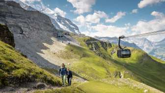 Pioniere im Wandel Pioniere im Wandel