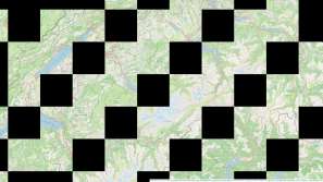 Standort anzeigen