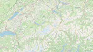 Standort anzeigen