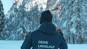 Werrens Art – Sport & Events