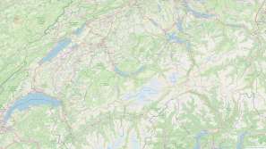 Standort anzeigen
