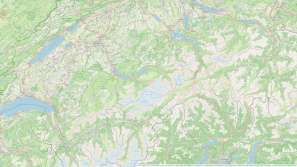 Standort anzeigen