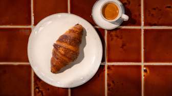 by Daria Sofie Visuals