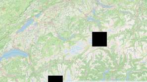 Standort anzeigen