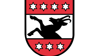 Abteilung Sicherheit Grindelwald