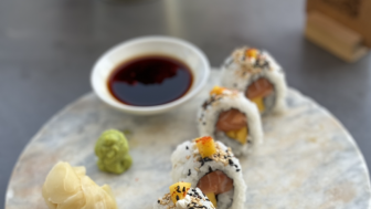 UMAMI Japanese Restaurant UMAMI Japanese Restaurant